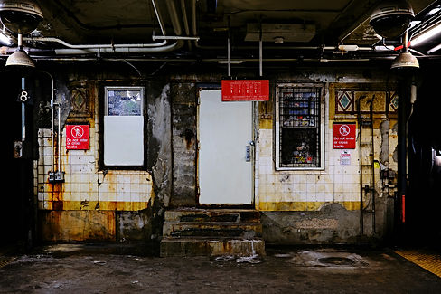 Image by Theo Laflamme