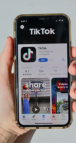 Image by May Gauthier