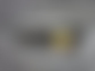 Businesses Count Cost Of Potholes In Roads