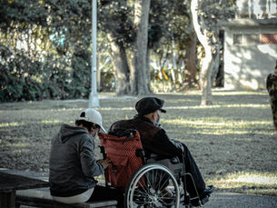 Oltre la disabilità: alla conquista dell’autonomia - Una rete per sostenere la famiglia