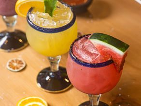 BOOZY FLIGHTS TO SIP IN ADDISON