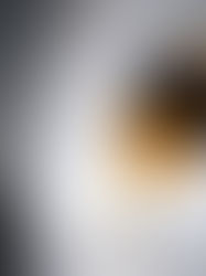 Flash Fiction Horror: Nectar of the Gods