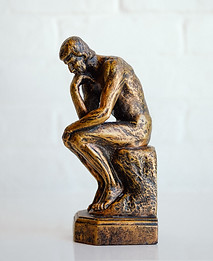 Image by Tingey Injury Law Firm