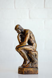Image by Tingey Injury Law Firm