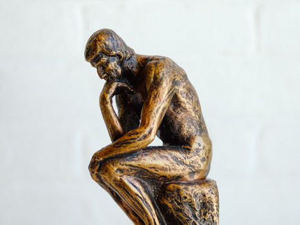 IS A 4-DAY WEEK THE ANSWER?