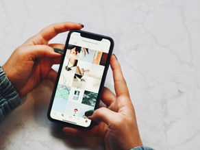 Enhance Content Creation with Advanced AI Tools