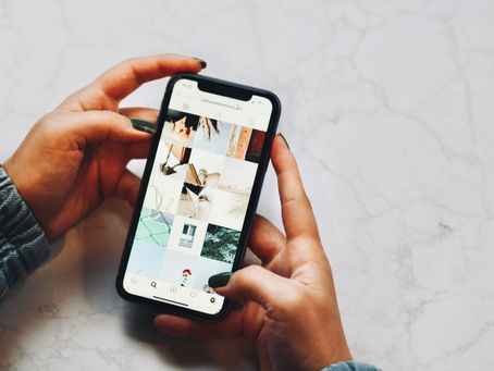 How to Market Your San Diego Vacation Rental on Social Media