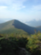 Friday 4k hike - Mt. Osceola & East Peak