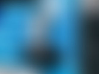 As conseqüências do governo de Jair Bolsonaro