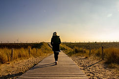 Image by Mark Deh