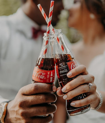 AdobeStock_PUBLICATION 2_edited.jpg