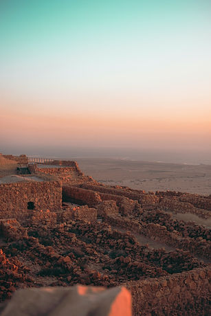 Image by Cristina Gottardi