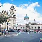 Image by Daniel Castellón