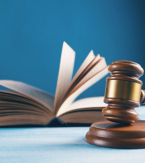 Image by Sasun Bughdaryan