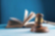 Beaverhead County Court Report: Two Sentenced in Child Sexual Abuse Cases