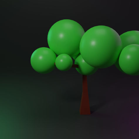 ¿Qué criterios generales aplican para llevar a cabo acciones de remediación de suelos contaminados?