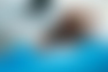 The Importance of 5 Minutes