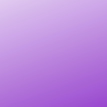 Image by Sincerely Media