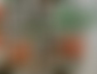 "Choking" unter Druck und was dagegen hilft