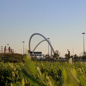 صورة محمد دنش