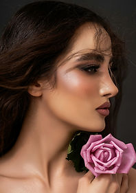 Image by Alireza Skndari