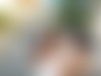 Wenig Geld in der Lehr, aber als Pensionär Millionär