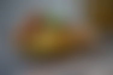 Elevate Your Loaded Mashed Potatoes to a Gourmet Level