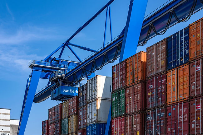 Image by Lucas van Oort