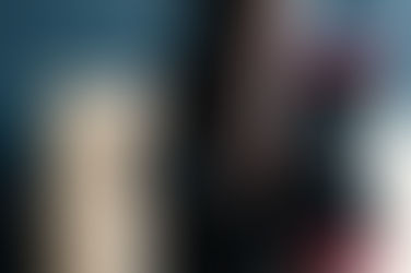 Maximize Your Time With These Effective 15 Minute Exercises