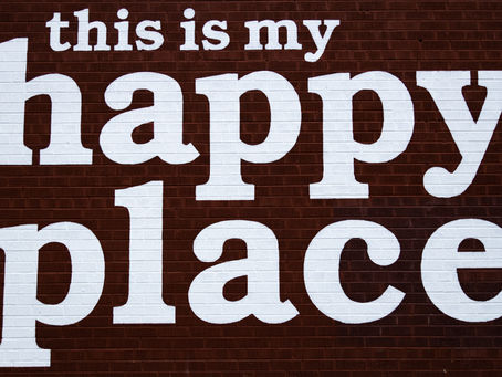 His Word for Today: Book of Numbers 17:8-11