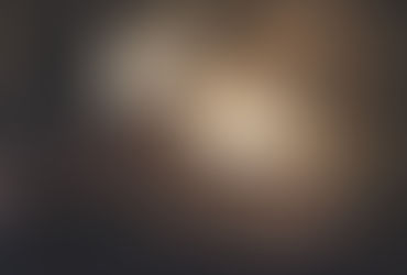 // Wenn Murmeln murmeln, murmeln Murmeln und trinken dabei Kaffee.