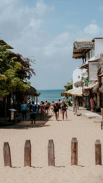 Image by André Luís Rocha