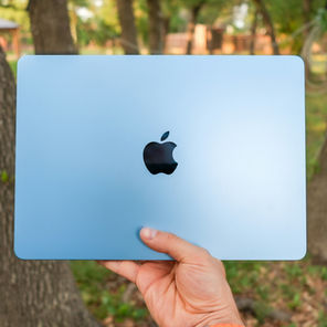 Quel MacBook Air M4 choisir en 2025 quand on est créateur de contenu ou blogueur ?