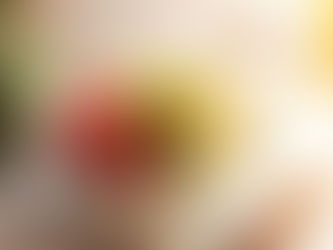 5 Tipps, wie du die stille Gefahr auf deinem Teller erkennst und deinen Körper natürlich unterstützen kannst.