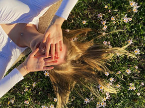 Spring Forward: Refresh Your Hair, Skin & Style at JASK 🌷