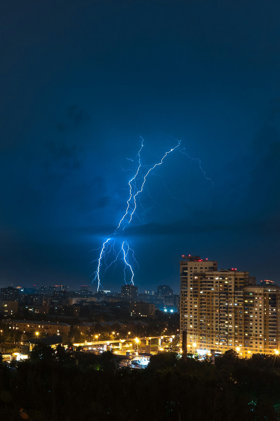 Image by Dmitry Grachyov