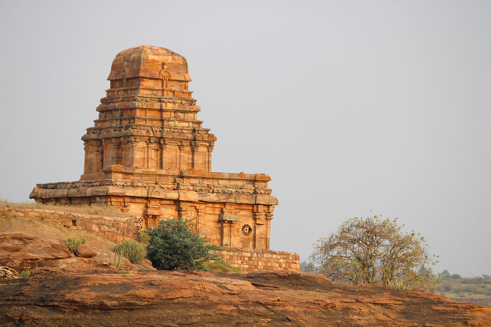 Dynasties and Cultural Heritage