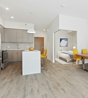 Image by Point3D Commercial Imaging Ltd.