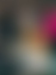 How to Prepare Your SMSF for Its First Property Purchase