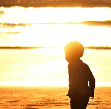 Image by Maneesh M N