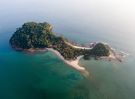 Image by Tomáš Malík