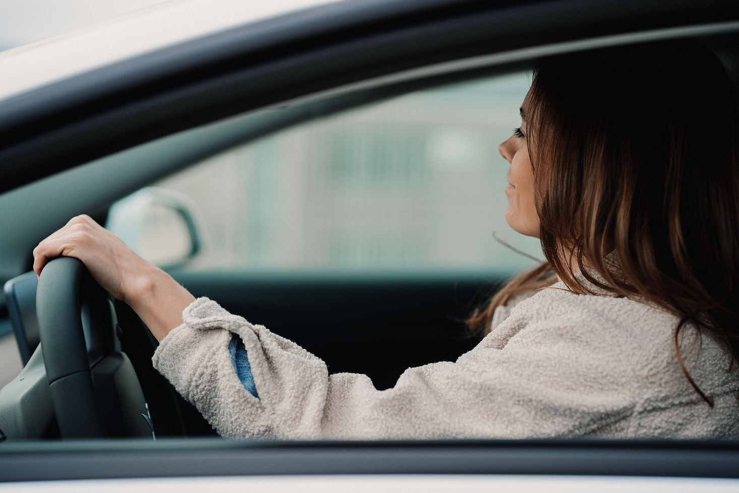 Locksmith Services in Hollister, CA