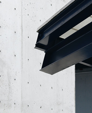 Image by Matt Reames