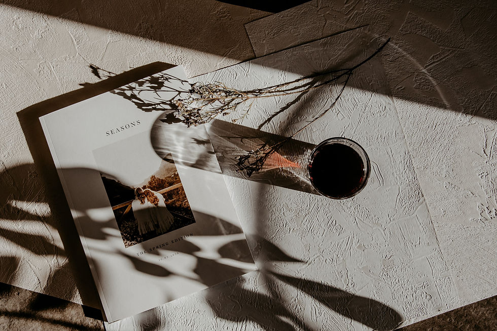 Image by Camille Brodard