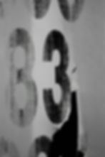 83 number