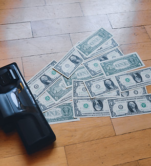 Image by rc.xyz NFT gallery