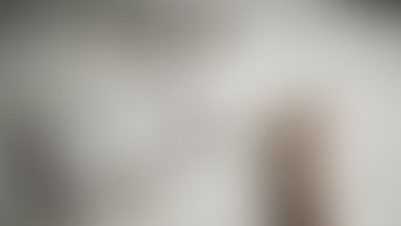 Interpreting Biblical Texts 📖