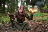 Image by Dmitry Vechorko