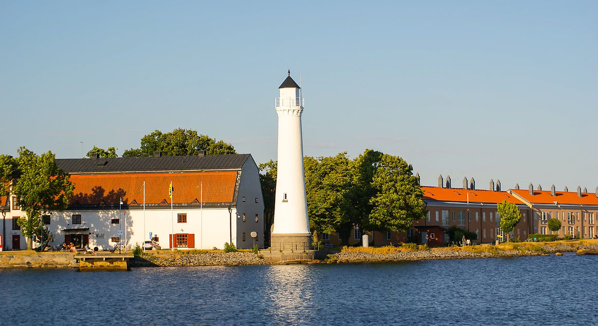 Karlskrona