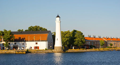 Karlskrona